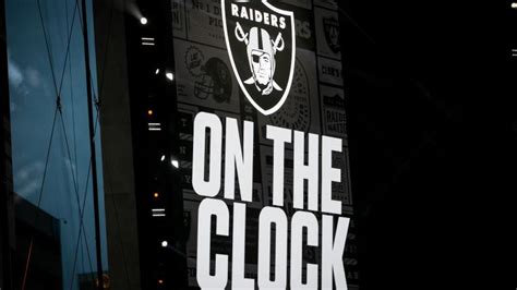 raiders remaining draft picks.